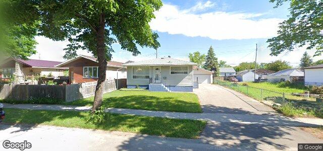 1849 Legion Avenue ਦੀ ਫੋਟੋ, ਵਿਨੀਪਿਗ, ਮੈਨੀਟੋਬਾ