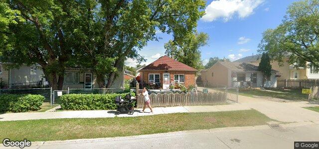 1849 Mcdermot Avenue W ਦੀ ਫੋਟੋ, ਵਿਨੀਪਿਗ, ਮੈਨੀਟੋਬਾ