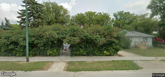 1849 Midmar Avenue ਦੀ ਫੋਟੋ, ਵਿਨੀਪਿਗ, ਮੈਨੀਟੋਬਾ