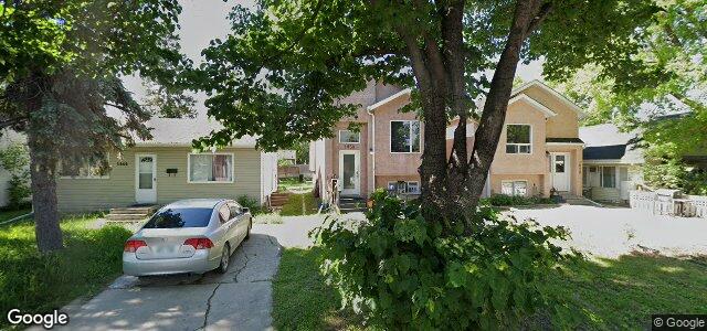 1850 Legion Avenue ਦੀ ਫੋਟੋ, ਵਿਨੀਪਿਗ, ਮੈਨੀਟੋਬਾ