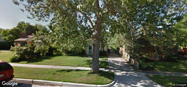 1850 Logan Avenue ਦੀ ਫੋਟੋ, ਵਿਨੀਪਿਗ, ਮੈਨੀਟੋਬਾ