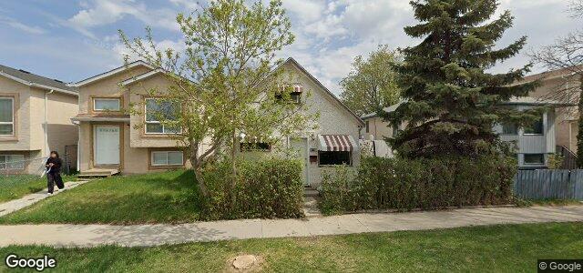 1851 Bannatyne Avenue W ਦੀ ਫੋਟੋ, ਵਿਨੀਪਿਗ, ਮੈਨੀਟੋਬਾ