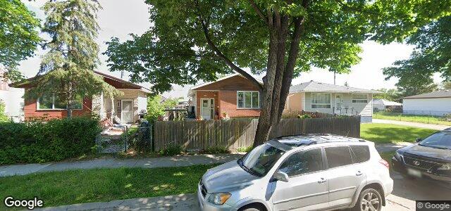 1851 Legion Avenue ਦੀ ਫੋਟੋ, ਵਿਨੀਪਿਗ, ਮੈਨੀਟੋਬਾ