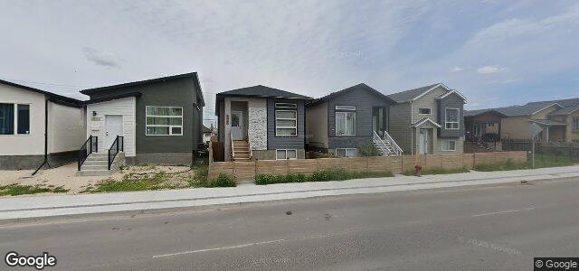 1851 Logan Avenue ਦੀ ਫੋਟੋ, ਵਿਨੀਪਿਗ, ਮੈਨੀਟੋਬਾ