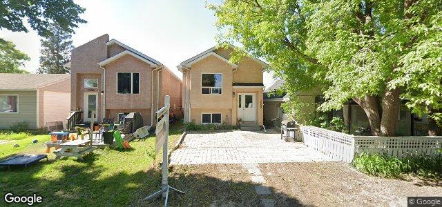 1852 Legion Avenue ਦੀ ਫੋਟੋ, ਵਿਨੀਪਿਗ, ਮੈਨੀਟੋਬਾ