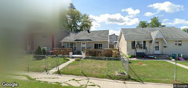 1852 Mcdermot Avenue W ਦੀ ਫੋਟੋ, ਵਿਨੀਪਿਗ, ਮੈਨੀਟੋਬਾ