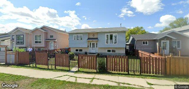 1852 William Avenue W ਦੀ ਫੋਟੋ, ਵਿਨੀਪਿਗ, ਮੈਨੀਟੋਬਾ
