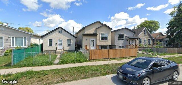1853 Elgin Avenue W ਦੀ ਫੋਟੋ, ਵਿਨੀਪਿਗ, ਮੈਨੀਟੋਬਾ