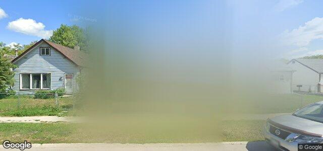 1853 William Avenue W ਦੀ ਫੋਟੋ, ਵਿਨੀਪਿਗ, ਮੈਨੀਟੋਬਾ