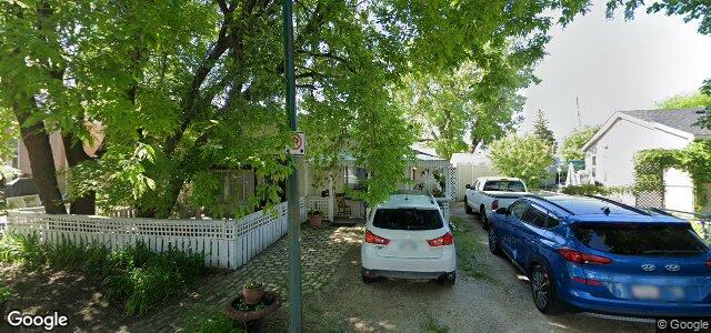 1854 Legion Avenue ਦੀ ਫੋਟੋ, ਵਿਨੀਪਿਗ, ਮੈਨੀਟੋਬਾ