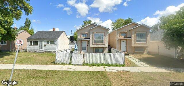 1855 Bannatyne Avenue W ਦੀ ਫੋਟੋ, ਵਿਨੀਪਿਗ, ਮੈਨੀਟੋਬਾ