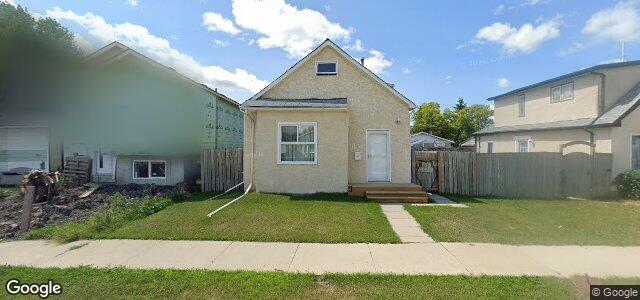 1856 Elgin Avenue W ਦੀ ਫੋਟੋ, ਵਿਨੀਪਿਗ, ਮੈਨੀਟੋਬਾ