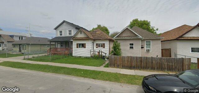 1857 Alexander Avenue ਦੀ ਫੋਟੋ, ਵਿਨੀਪਿਗ, ਮੈਨੀਟੋਬਾ