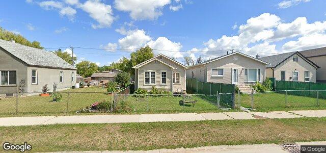 1857 Elgin Avenue W ਦੀ ਫੋਟੋ, ਵਿਨੀਪਿਗ, ਮੈਨੀਟੋਬਾ