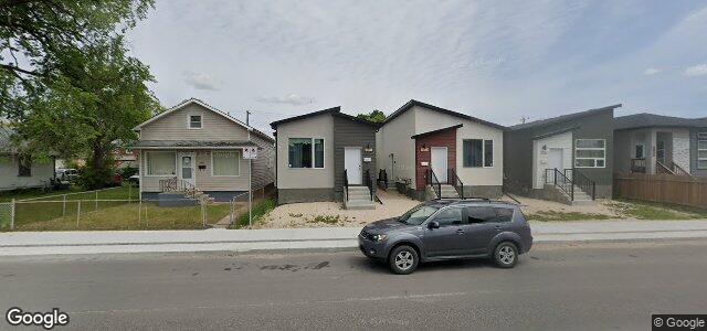 1857 Logan Avenue ਦੀ ਫੋਟੋ, ਵਿਨੀਪਿਗ, ਮੈਨੀਟੋਬਾ