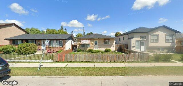 Larawan ng 1857 Mcdermot Avenue W sa Winnipeg, Manitoba
