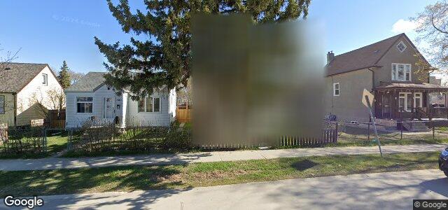 1859 Ross Avenue W ਦੀ ਫੋਟੋ, ਵਿਨੀਪਿਗ, ਮੈਨੀਟੋਬਾ