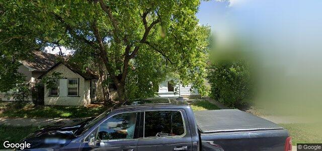 1859 William Avenue W ਦੀ ਫੋਟੋ, ਵਿਨੀਪਿਗ, ਮੈਨੀਟੋਬਾ