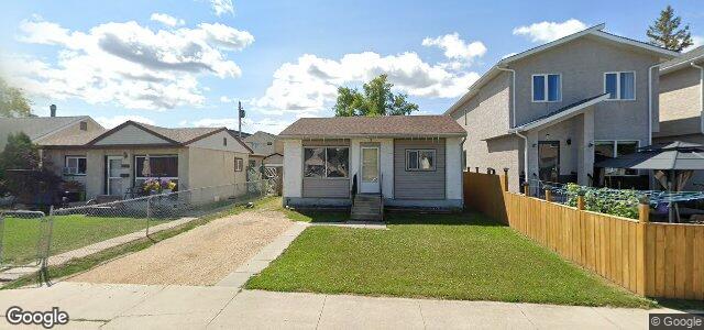 1860 Mcdermot Avenue W ਦੀ ਫੋਟੋ, ਵਿਨੀਪਿਗ, ਮੈਨੀਟੋਬਾ