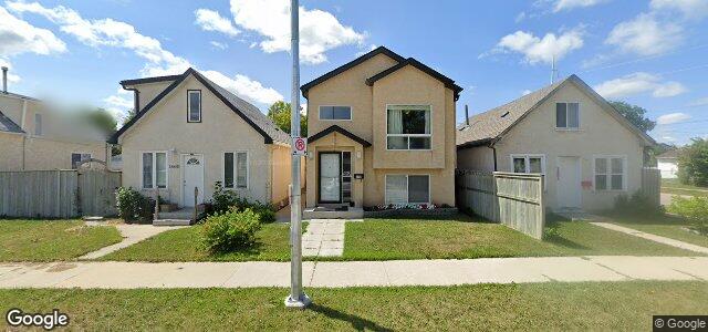 1862 Elgin Avenue W ਦੀ ਫੋਟੋ, ਵਿਨੀਪਿਗ, ਮੈਨੀਟੋਬਾ