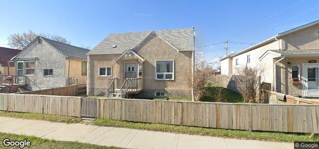 1862 Ross Avenue W ਦੀ ਫੋਟੋ, ਵਿਨੀਪਿਗ, ਮੈਨੀਟੋਬਾ
