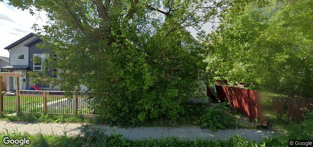 1862 William Avenue W ਦੀ ਫੋਟੋ, ਵਿਨੀਪਿਗ, ਮੈਨੀਟੋਬਾ