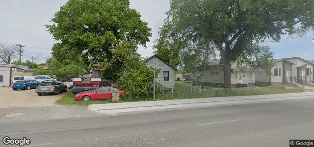 1863 Logan Avenue ਦੀ ਫੋਟੋ, ਵਿਨੀਪਿਗ, ਮੈਨੀਟੋਬਾ
