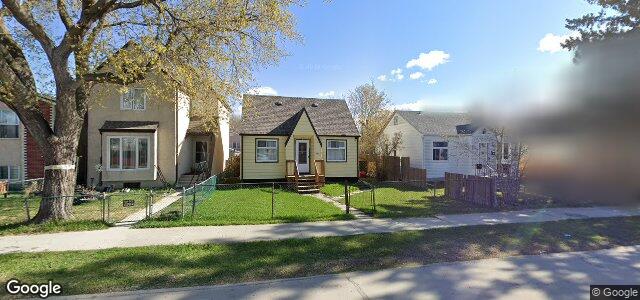 1863 Ross Avenue W ਦੀ ਫੋਟੋ, ਵਿਨੀਪਿਗ, ਮੈਨੀਟੋਬਾ