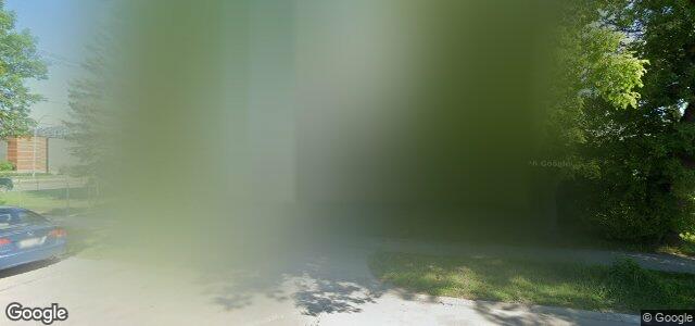 1865 Legion Avenue ਦੀ ਫੋਟੋ, ਵਿਨੀਪਿਗ, ਮੈਨੀਟੋਬਾ