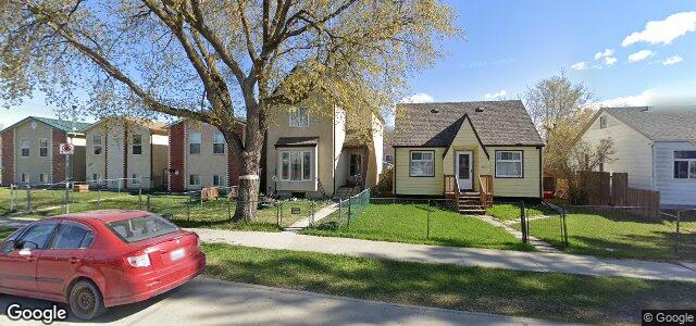 1865 Ross Avenue W ਦੀ ਫੋਟੋ, ਵਿਨੀਪਿਗ, ਮੈਨੀਟੋਬਾ