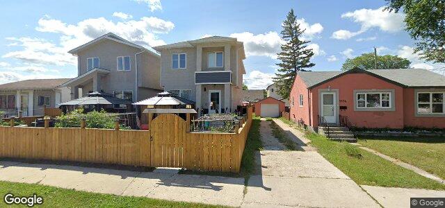 1866 Mcdermot Avenue W ਦੀ ਫੋਟੋ, ਵਿਨੀਪਿਗ, ਮੈਨੀਟੋਬਾ