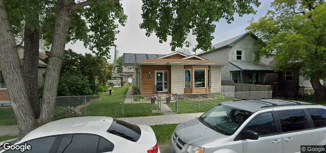 1869 Alexander Avenue ਦੀ ਫੋਟੋ, ਵਿਨੀਪਿਗ, ਮੈਨੀਟੋਬਾ