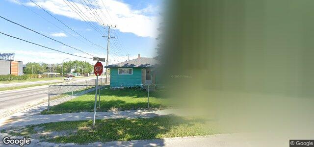 1869 Legion Avenue ਦੀ ਫੋਟੋ, ਵਿਨੀਪਿਗ, ਮੈਨੀਟੋਬਾ