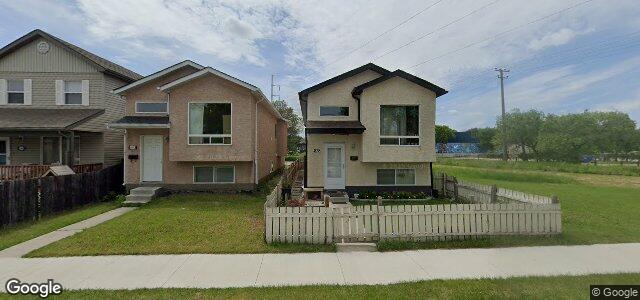 1872 Alexander Avenue ਦੀ ਫੋਟੋ, ਵਿਨੀਪਿਗ, ਮੈਨੀਟੋਬਾ