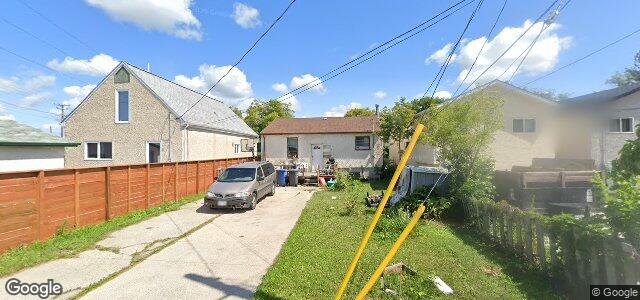 1872 William Avenue W ਦੀ ਫੋਟੋ, ਵਿਨੀਪਿਗ, ਮੈਨੀਟੋਬਾ