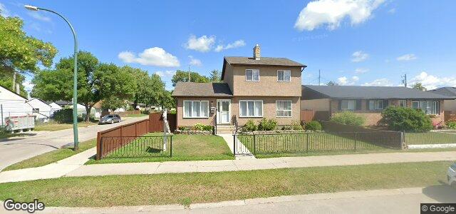 1873 Mcdermot Avenue W ਦੀ ਫੋਟੋ, ਵਿਨੀਪਿਗ, ਮੈਨੀਟੋਬਾ