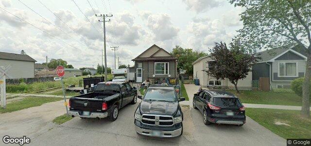 1874 Pacific Avenue W ਦੀ ਫੋਟੋ, ਵਿਨੀਪਿਗ, ਮੈਨੀਟੋਬਾ