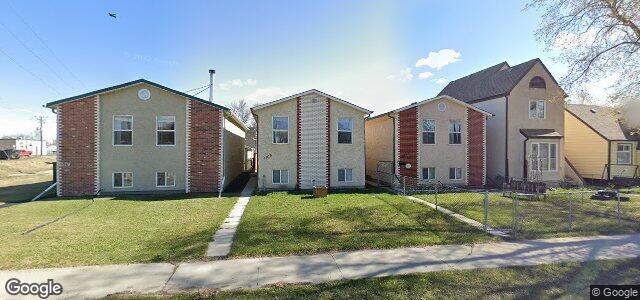 1875 Ross Avenue W ਦੀ ਫੋਟੋ, ਵਿਨੀਪਿਗ, ਮੈਨੀਟੋਬਾ