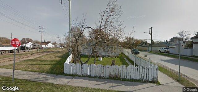 1875 William Avenue W ਦੀ ਫੋਟੋ, ਵਿਨੀਪਿਗ, ਮੈਨੀਟੋਬਾ