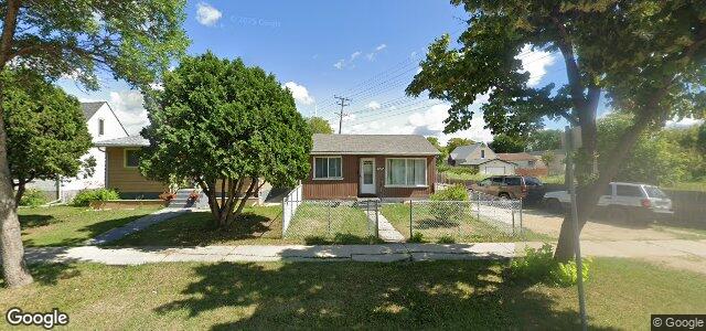 1877 Bannatyne Avenue W ਦੀ ਫੋਟੋ, ਵਿਨੀਪਿਗ, ਮੈਨੀਟੋਬਾ