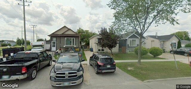 1878 Pacific Avenue W ਦੀ ਫੋਟੋ, ਵਿਨੀਪਿਗ, ਮੈਨੀਟੋਬਾ