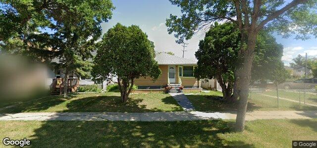 1879 Bannatyne Avenue W ਦੀ ਫੋਟੋ, ਵਿਨੀਪਿਗ, ਮੈਨੀਟੋਬਾ