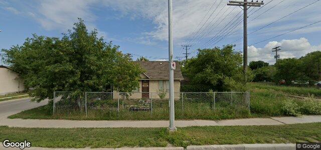 1879 Notre Dame Avenue ਦੀ ਫੋਟੋ, ਵਿਨੀਪਿਗ, ਮੈਨੀਟੋਬਾ