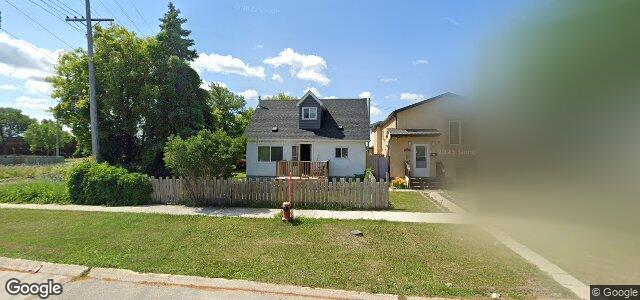 1880 Bannatyne Avenue W ਦੀ ਫੋਟੋ, ਵਿਨੀਪਿਗ, ਮੈਨੀਟੋਬਾ