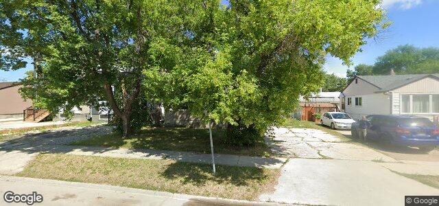 1881 Mcdermot Avenue W ਦੀ ਫੋਟੋ, ਵਿਨੀਪਿਗ, ਮੈਨੀਟੋਬਾ