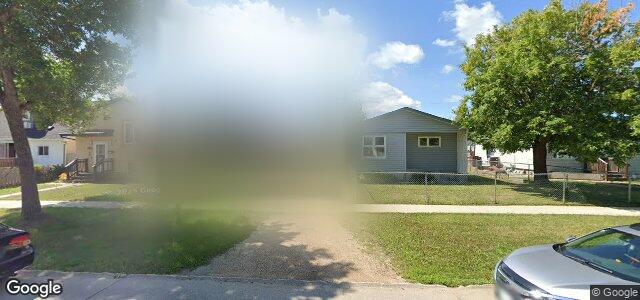 1882 Bannatyne Avenue W ਦੀ ਫੋਟੋ, ਵਿਨੀਪਿਗ, ਮੈਨੀਟੋਬਾ