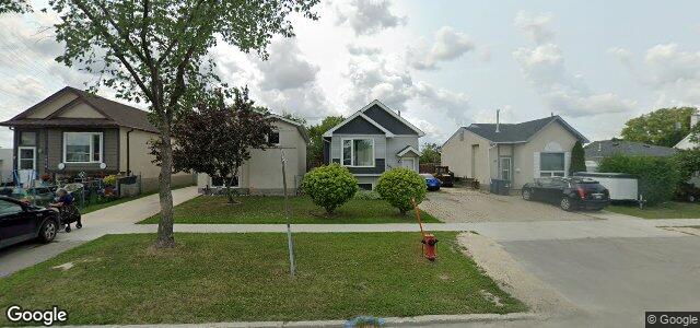 1882 Pacific Avenue W ਦੀ ਫੋਟੋ, ਵਿਨੀਪਿਗ, ਮੈਨੀਟੋਬਾ