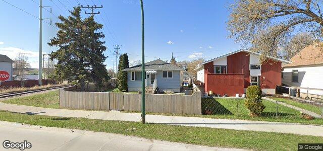1882 Ross Avenue W ਦੀ ਫੋਟੋ, ਵਿਨੀਪਿਗ, ਮੈਨੀਟੋਬਾ