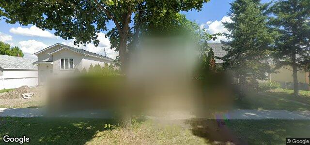 1883 Bannatyne Avenue W ਦੀ ਫੋਟੋ, ਵਿਨੀਪਿਗ, ਮੈਨੀਟੋਬਾ