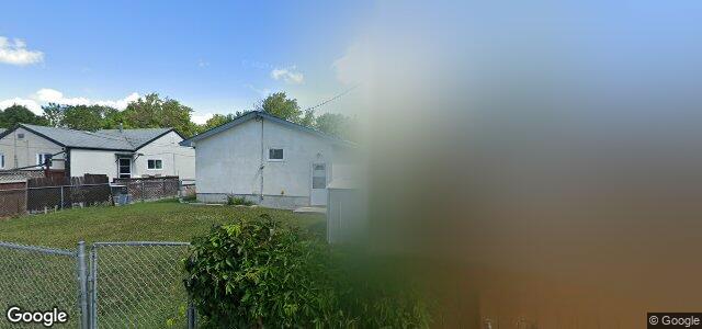 1884 Bannatyne Avenue W ਦੀ ਫੋਟੋ, ਵਿਨੀਪਿਗ, ਮੈਨੀਟੋਬਾ